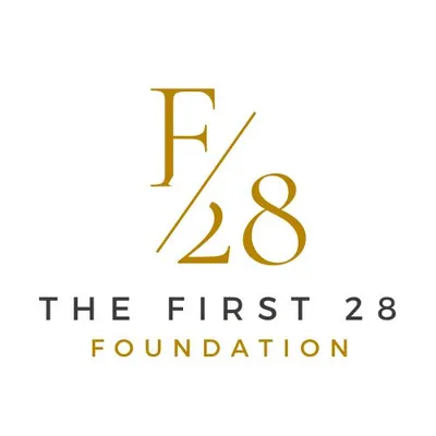 The 1st 28 Foundation